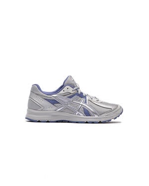 Asics JOG 100S | 1203A741-020 | AFEW STORE
